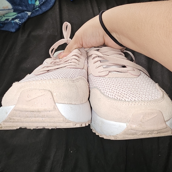 Nike Airmax Systm Sneaker - Picture 6 of 6